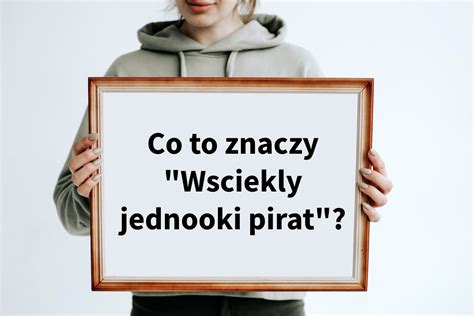 co to znaczy p.